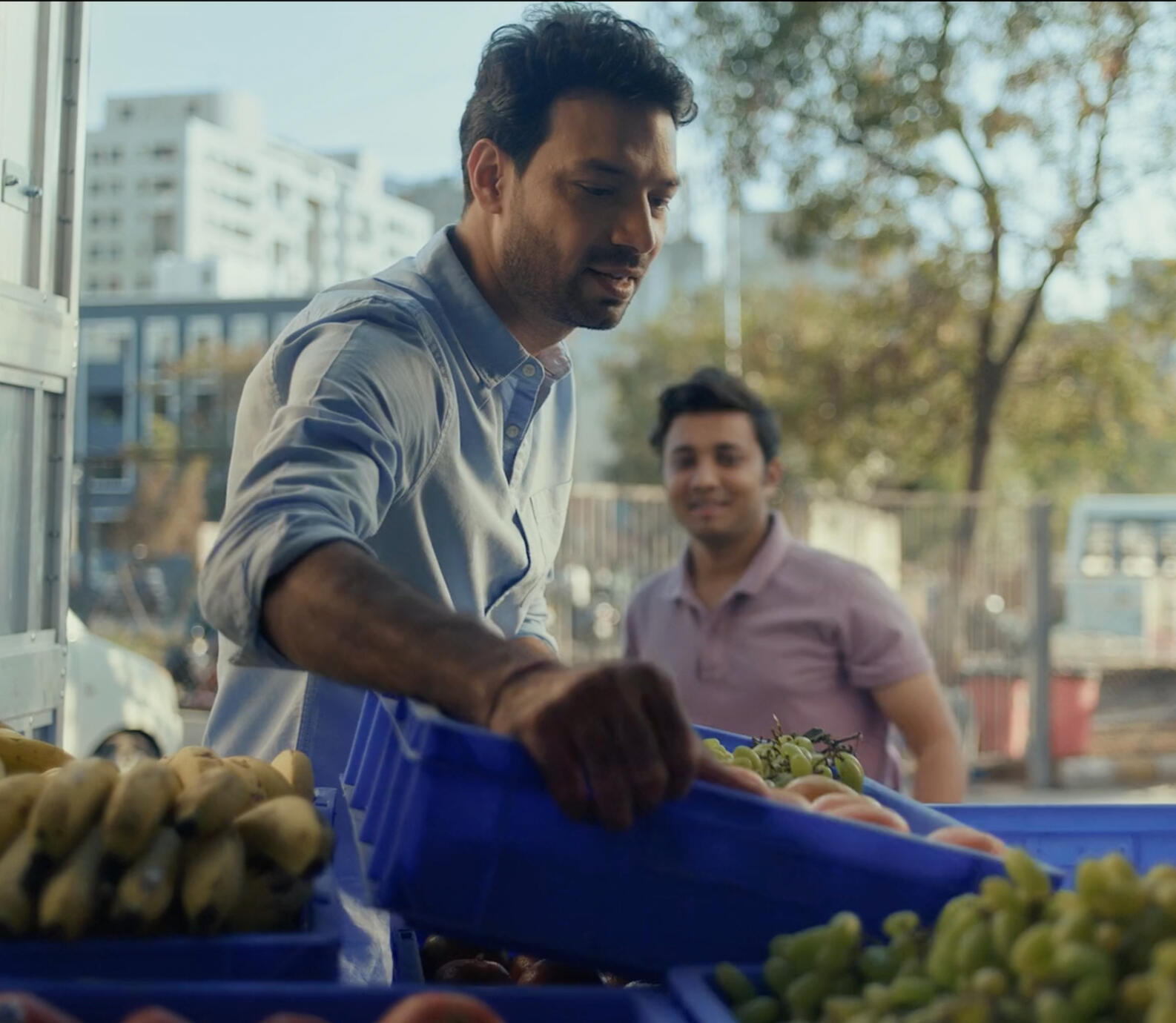 ace ev (great power)